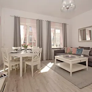Kameralny Długa 50 Gdańsk