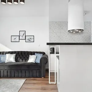 Elite Luna Spa&welness Gdańsk
